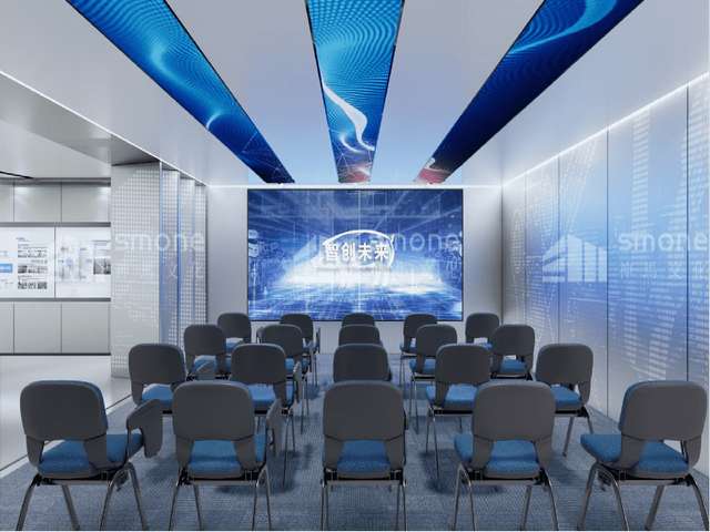 深圳高强板三合一送料机